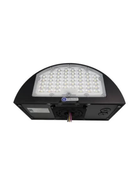 reno-lighting_reno-udswp-mw-dv-mcct-r1_5