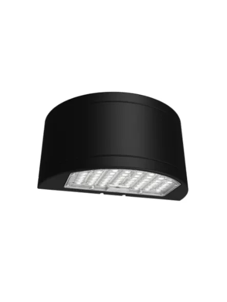 reno-lighting_reno-udswp-mw-dv-mcct-r2_1