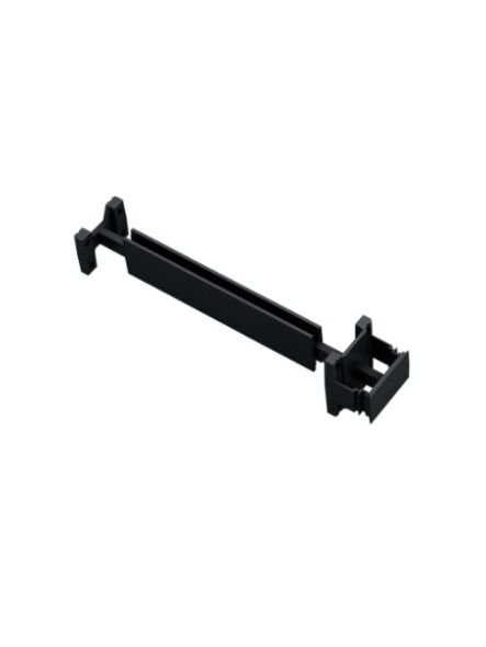 reno-lighting_reno-ulvp-i-bk_1