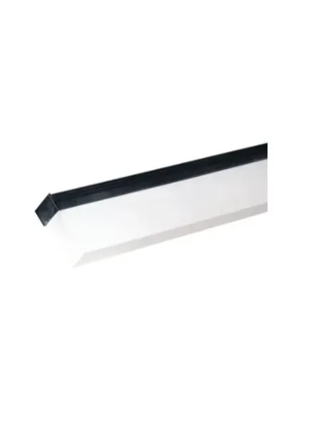 reno-lighting_reno-vl-25w-mcct-3ft_3