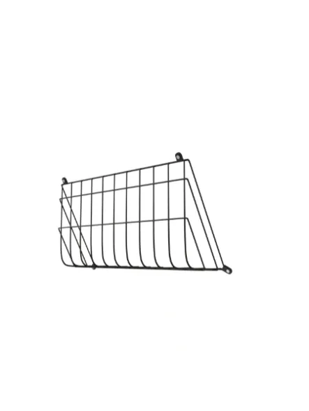 reno-lighting_reno-wall-pack-wire-guard