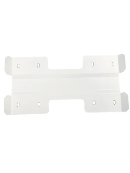reno-lighting_reno-whwr-connector_1