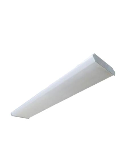 reno-lighting_reno-whwr4-mw-dv-mcct-ms_1