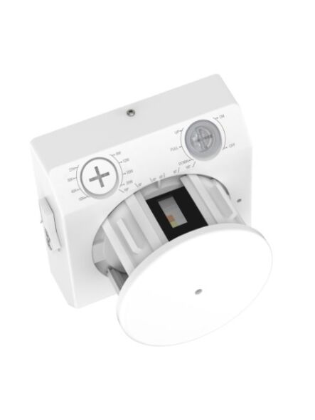 reno-lighting_reno-wlcy-mw-dv-mcct-wh_1