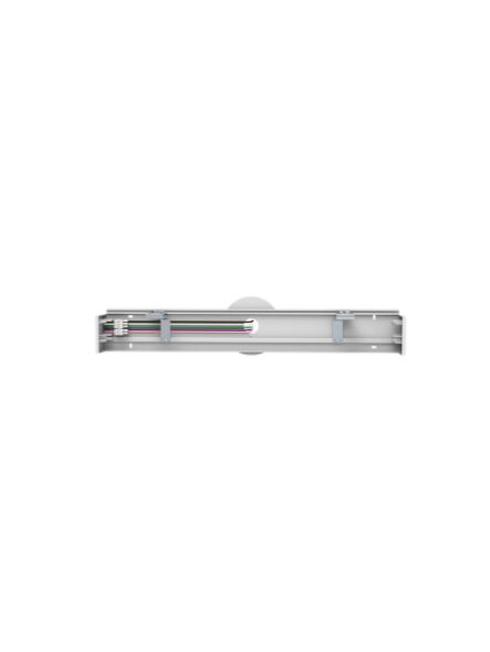 reno-lighting_reno-wmf4_1