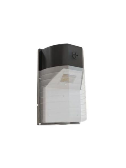 reno-lighting_reno-wp-25w-mw-dv-mcct-sen