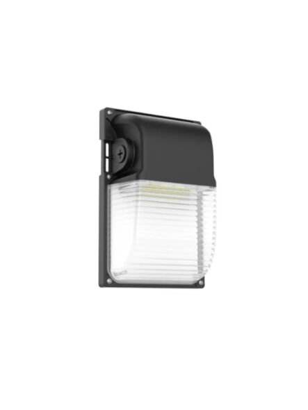 reno-lighting_reno-wp-30w-mw-mcct-sen-g2-bk_1