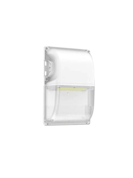 reno-lighting_reno-wp-30w-mw-mcct-sen-g2-wh_1