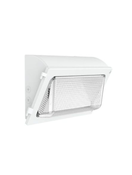 reno-lighting_reno-wp-mw-dv-mcct-r2-wh_2