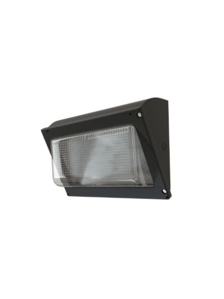 reno-lighting_reno-wp-mw-dv-mcct-r2