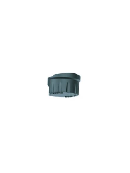 reno-lighting_reno-wp-sensor