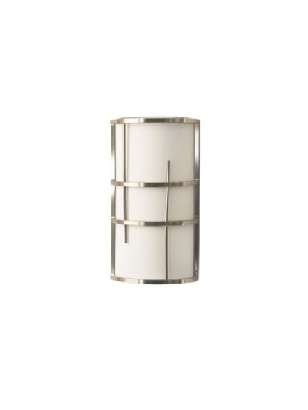reno-lighting_reno-wsp2027-led-3kbn