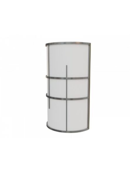 reno-lighting_reno-wsp2027-mcct- bn