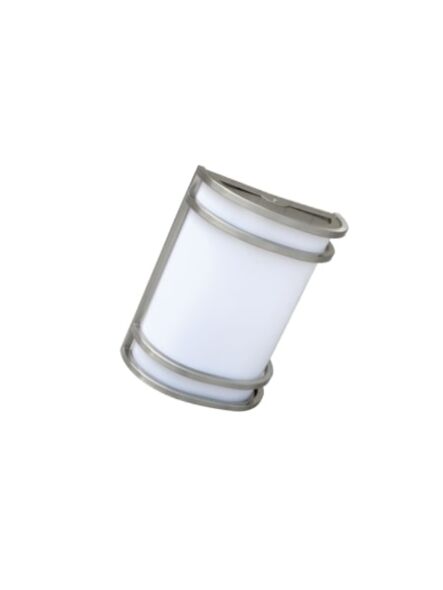 reno-lighting_reno-wsp2030-led-4kbn