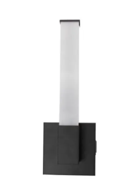reno-lighting_reno-wsp2032-mcct-16w-bk_2