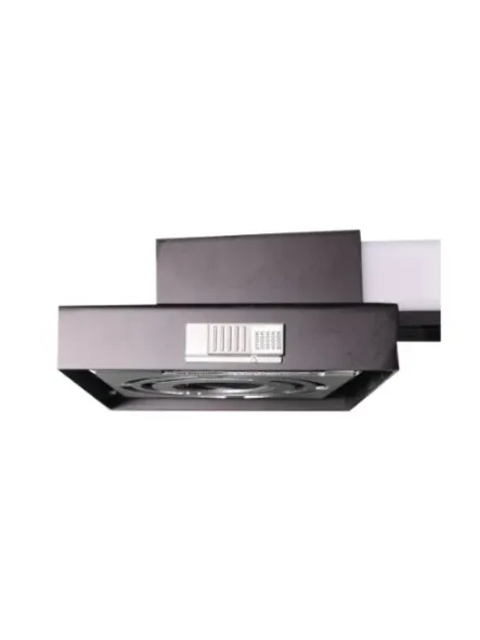 reno-lighting_reno-wsp2032-mcct-16w-bk_4