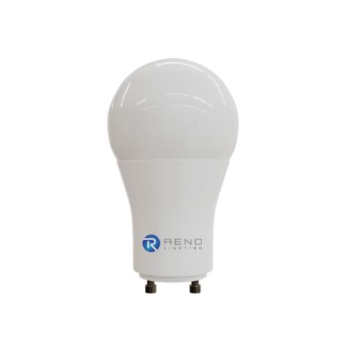reno-lighting_renoa19-9.5w-4000k-gu24-es_1
