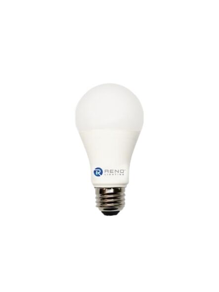 reno-lighting_renoa19-9w-3000k-es-pop