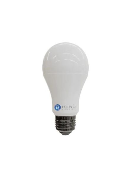 reno-lighting_renoa19-9w-4000k-eco_1
