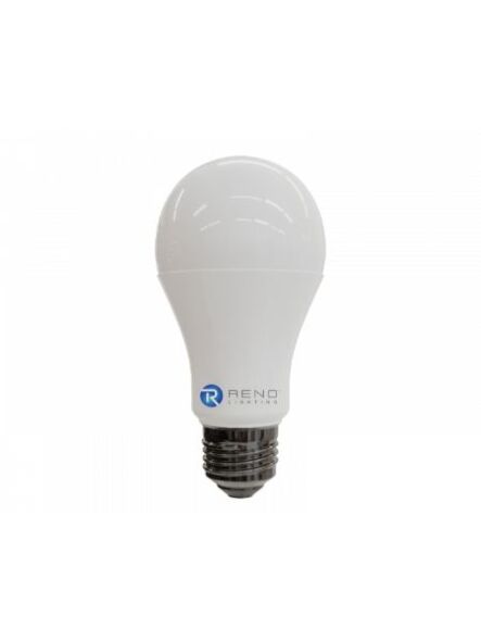 reno-lighting_renoa19-9w-5000k-es-pop