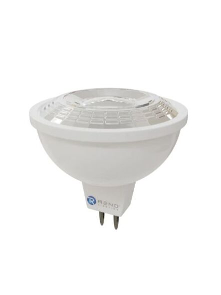 reno-lighting_renomr16-7w-3000k-g6