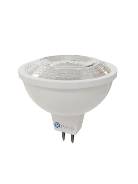 reno-lighting_renomr16-7w-4000k-g6