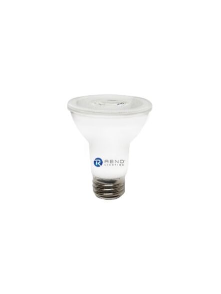 reno-lighting_renopar20-6.5w-5000k
