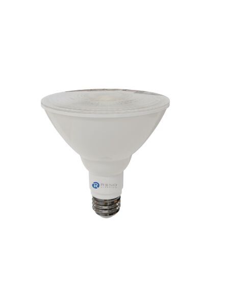 reno-lighting_renopar38-13w-4000k-g5