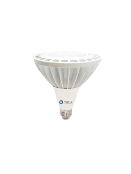 reno-lighting_renopar38-32w-4000k-hd
