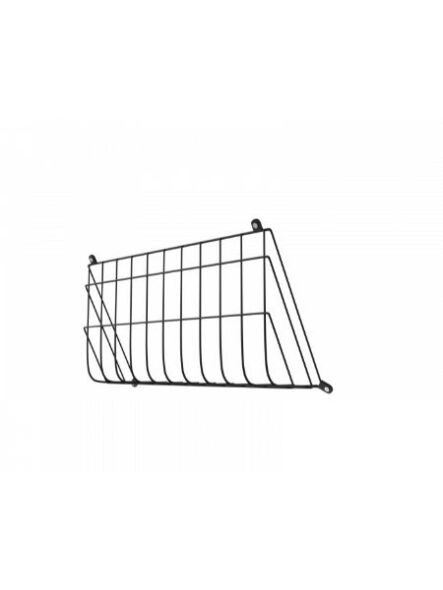 reno-lighting_wall-pack-wire-guard