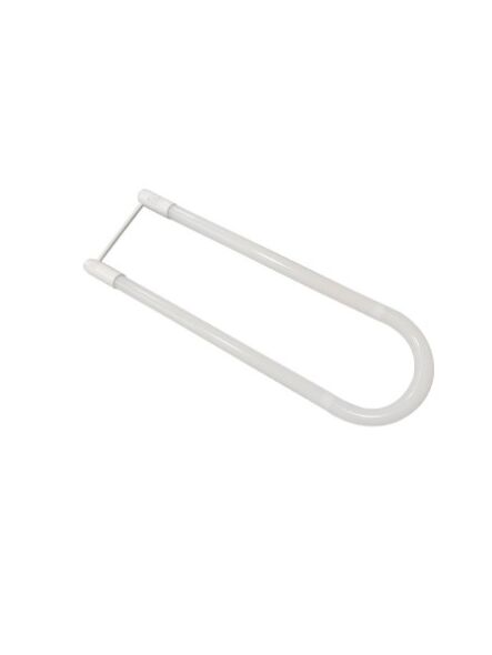 reno-lighting_wll-led13t8u-ab-mcct