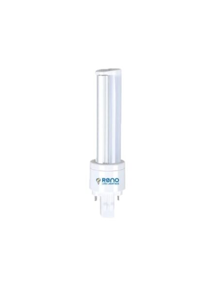 reno-lighting_wll-led6-2p-h-835