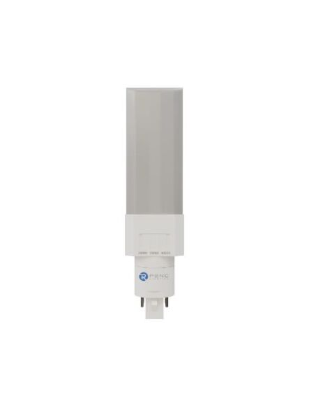 reno-lighting_wll-led9-4p-h-mcct
