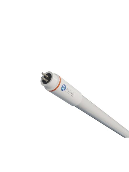 reno-lighting_wll-ledt5bc25.5-840-g2