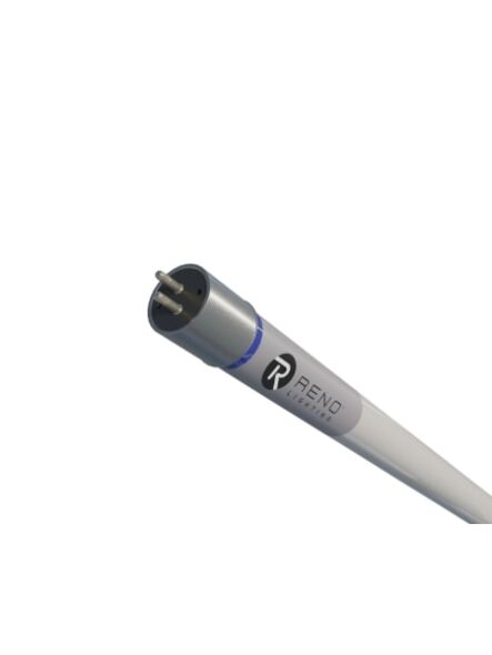 reno-lighting_wll-ledt5bp25dv-850