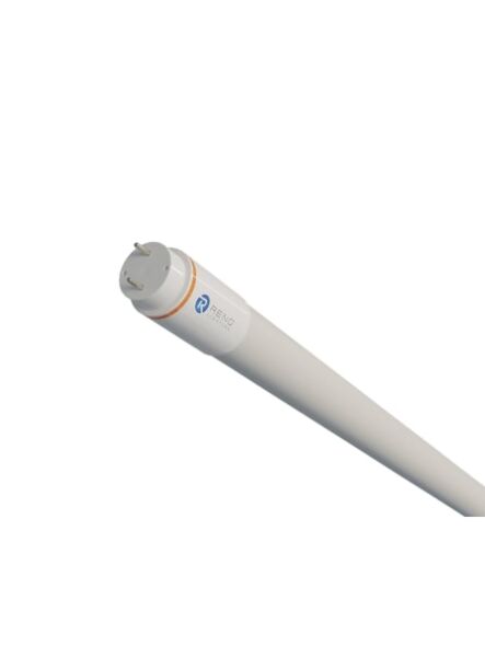 reno-lighting_wll-ledt8bc11-840-3ft