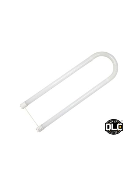 reno-lighting_wll-ledt8bc13-840-u
