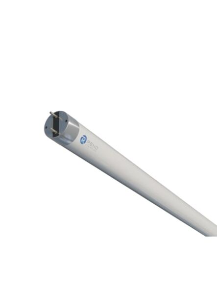 reno-lighting_wll-ledt8bc13-850-he