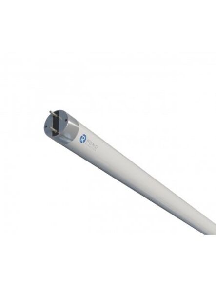 reno-lighting_wll-ledt8bc9-840-he-4ft