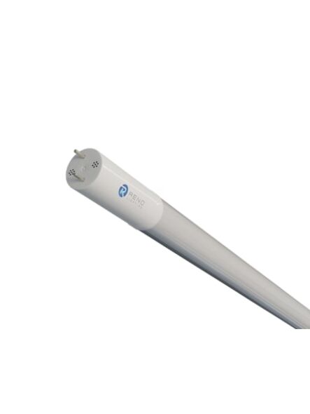 reno-lighting_wll-ledt8bp12-850-eco-4ft