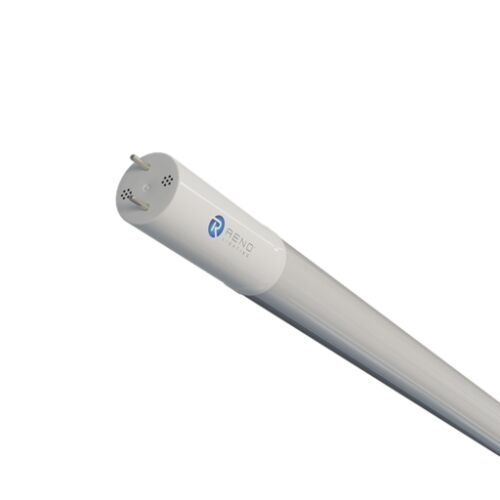 reno-lighting_wll-ledt8bp12-850-eco-4ft_1