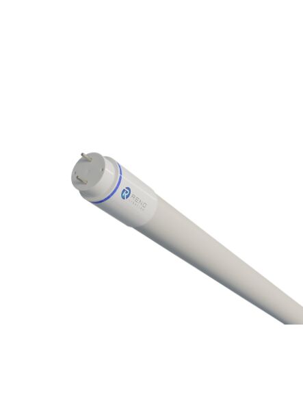 reno-lighting_wll-ledt8bp15dv-835