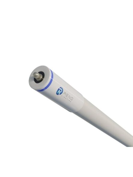 reno-lighting_wll-ledt8bp42dv-850-8ft