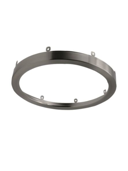 reno-lighting_reno-s9rt-bn