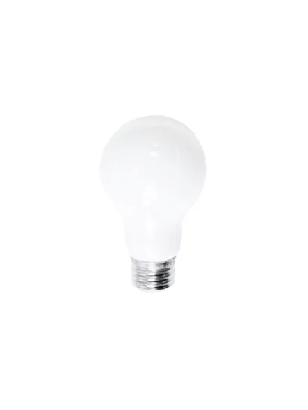 renwil_lb040-3_1