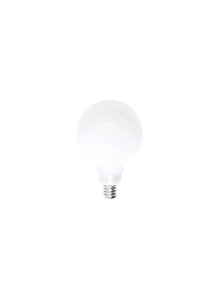 renwil_lb041-3_1