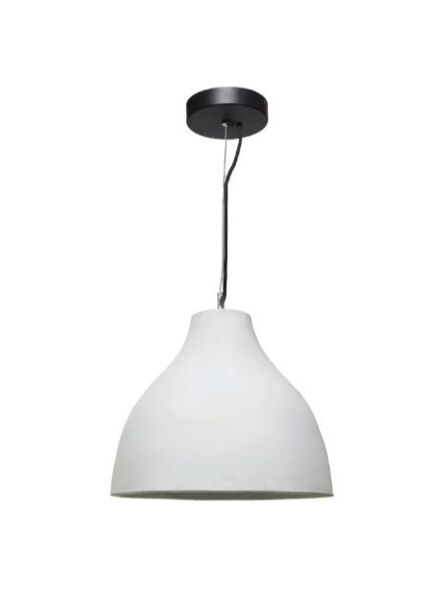 renwil_lpc125c_1