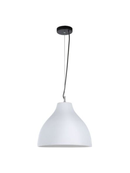 renwil_lpc125w