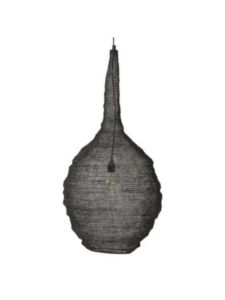 renwil_lpc4494_1