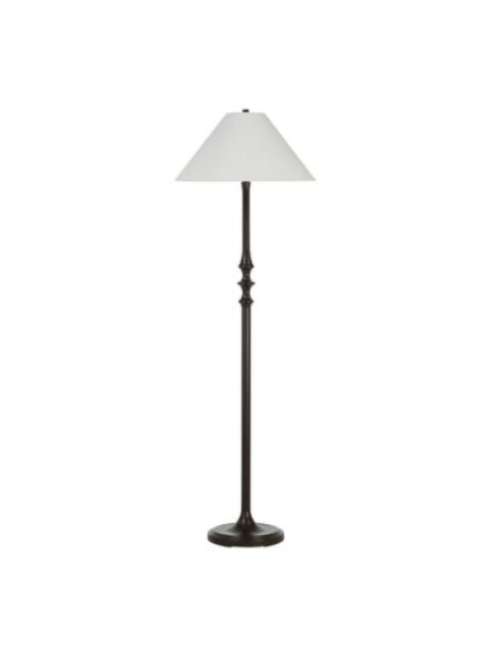renwil_lpf3197ev_1